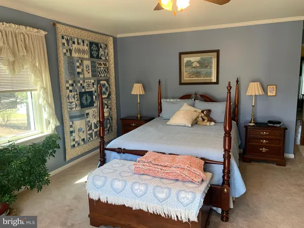 $529,900 | 120 South High Street, Newville, PA 17241