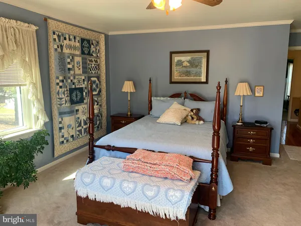 $529,900 | 120 South High Street, Newville, PA 17241