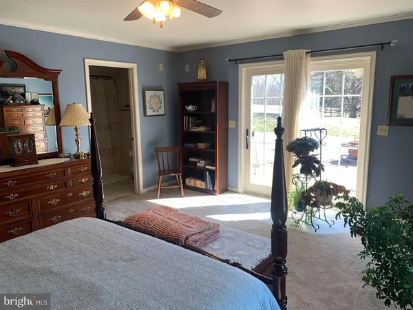 $529,900 | 120 South High Street, Newville, PA 17241