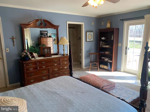 $529,900 | 120 South High Street, Newville, PA 17241