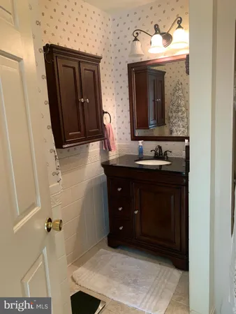 $529,900 | 120 South High Street, Newville, PA 17241