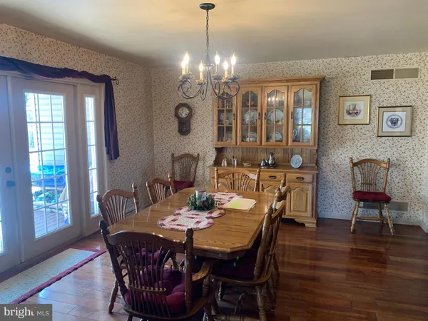 $529,900 | 120 South High Street, Newville, PA 17241