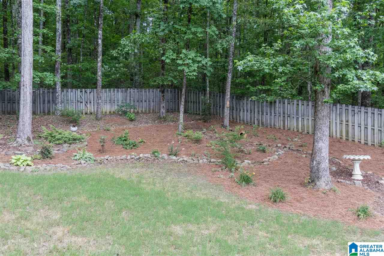7309 Bayberry Road Helena, AL 35022 - Photo 48 of 50