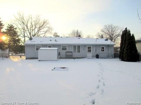 29530 Utica Road Roseville, MI 48066 - Photo 22 of 22 27.JPG
