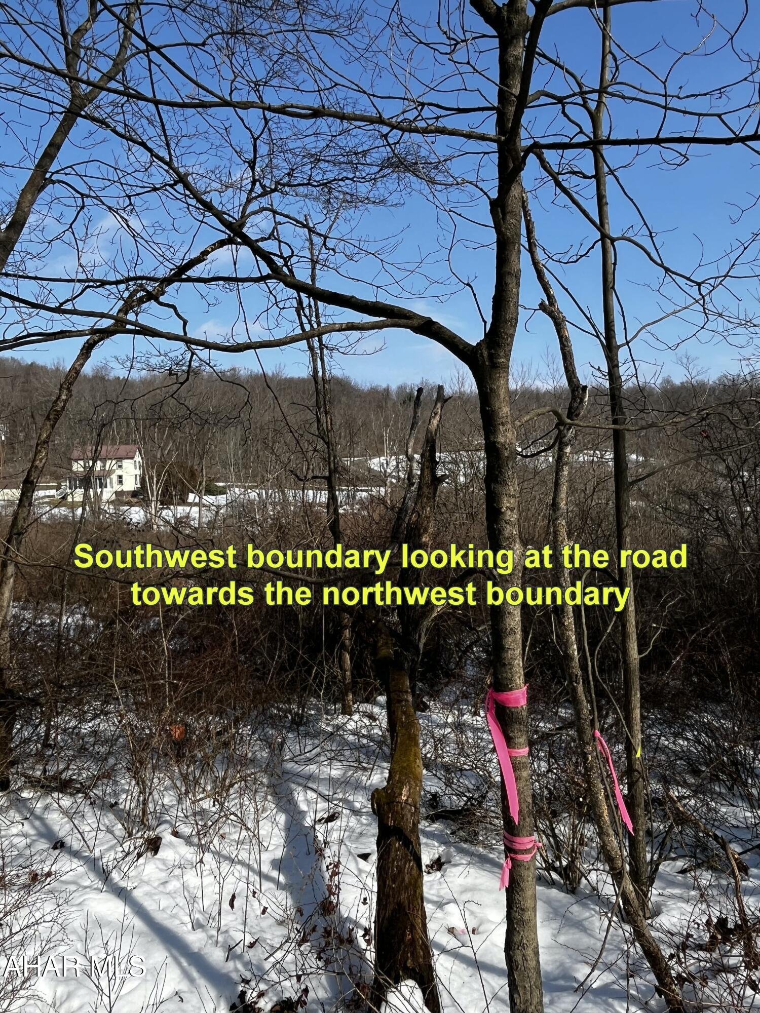2491 Baughman Cemetery Road Tyrone, PA 16686 - Photo 19 of 19