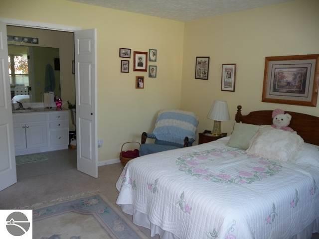 1293 Terra Road Traverse City, MI 49686 - Photo 10 of 15 1726945-9.JPG