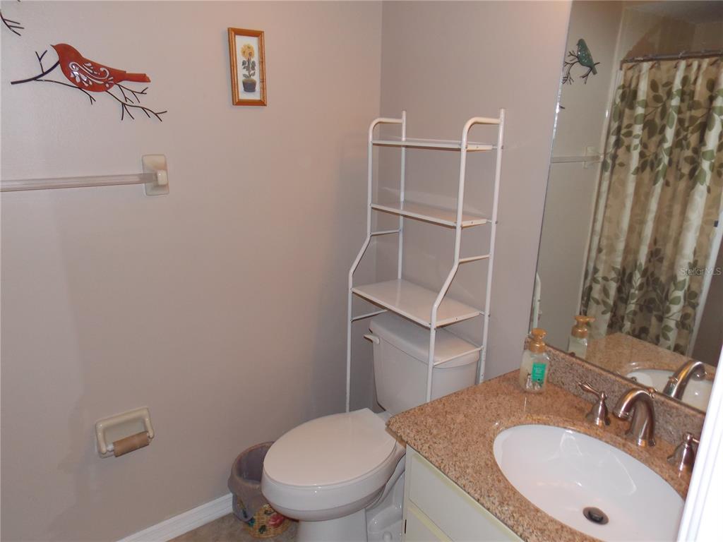 26267 Northern Cross Road, Unit 6C Punta Gorda, FL 33983 - Photo 13 of 22 Gallery Image 13