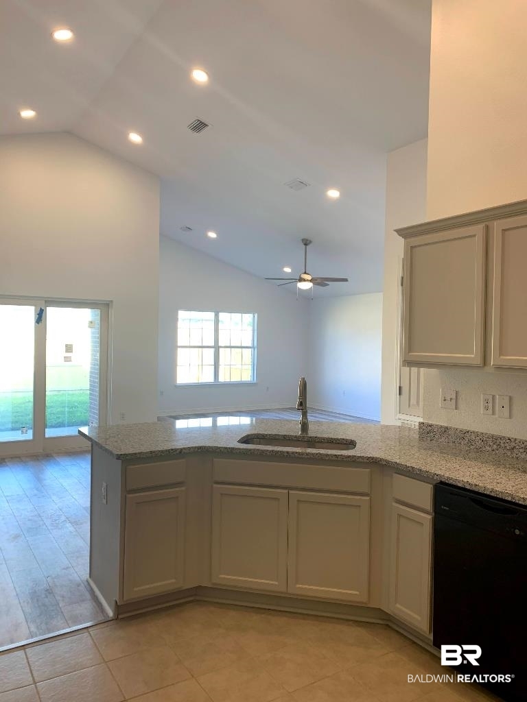 8888 Milners Court Foley, AL 36535 - Photo 45 of 50