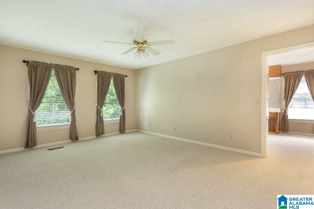 453 Howle Street Heflin, AL 36264 - Photo 14 of 50