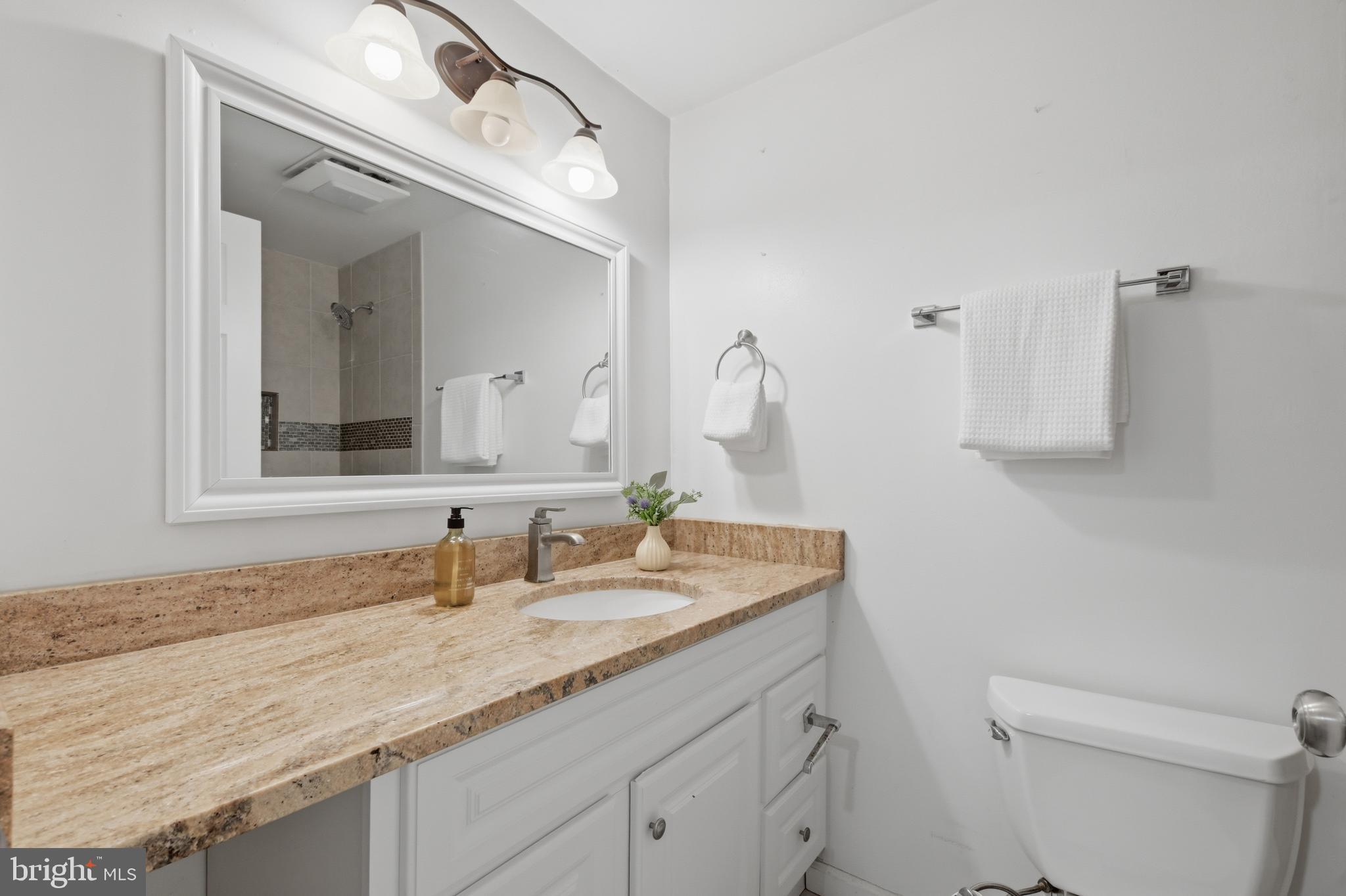 2240 Sanibel Drive Reston, VA 20191 - Photo 29 of 50