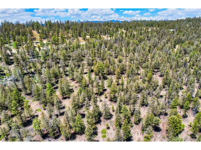 $79,000 | 262 Middle Fork Vista, Fairplay, CO 80440