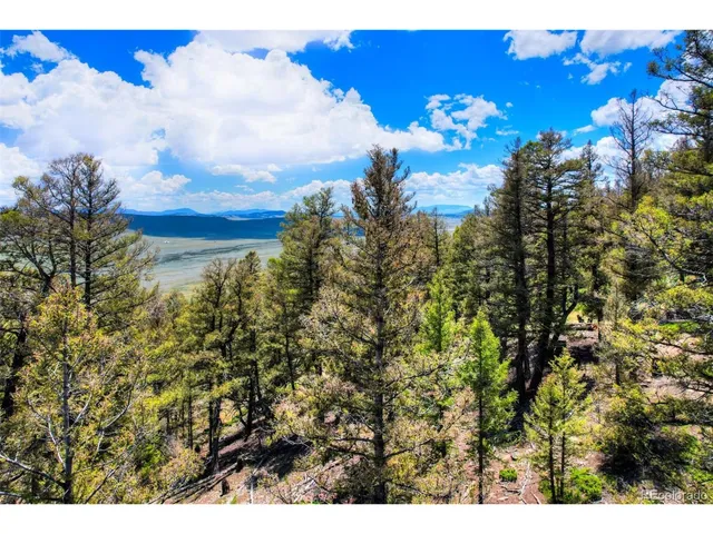 $79,000 | 262 Middle Fork Vista, Fairplay, CO 80440