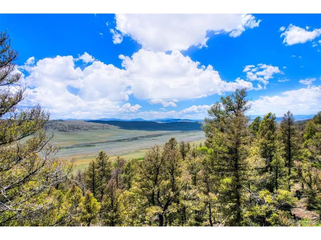 $79,000 | 262 Middle Fork Vista, Fairplay, CO 80440