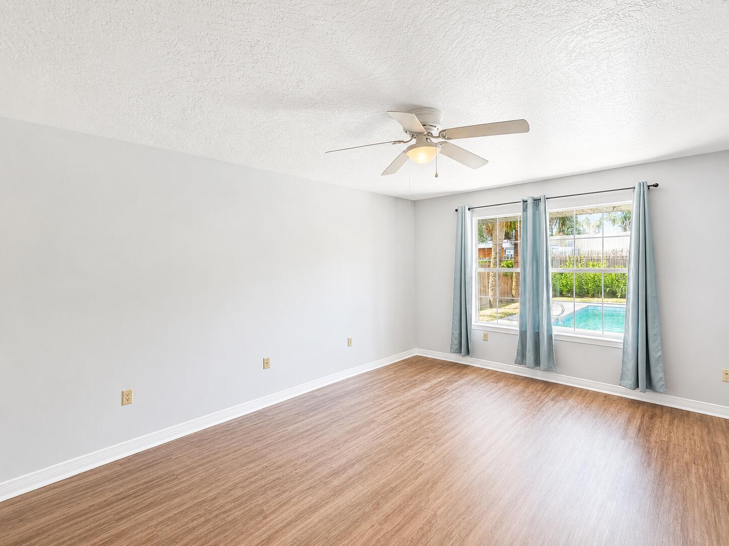 408 Ridge Wood Circle Destin, FL 32541 - Photo 14 of 35 7