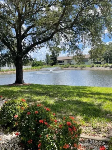$219,900 | 5650 Trailwinds Drive, Unit 111, Fort Myers, FL 33907