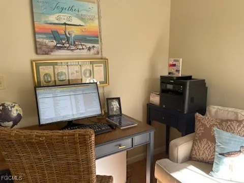 $219,900 | 5650 Trailwinds Drive, Unit 111, Fort Myers, FL 33907