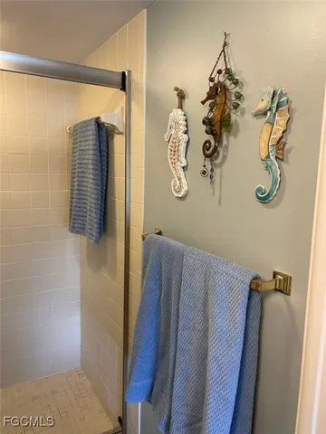 $219,900 | 5650 Trailwinds Drive, Unit 111, Fort Myers, FL 33907