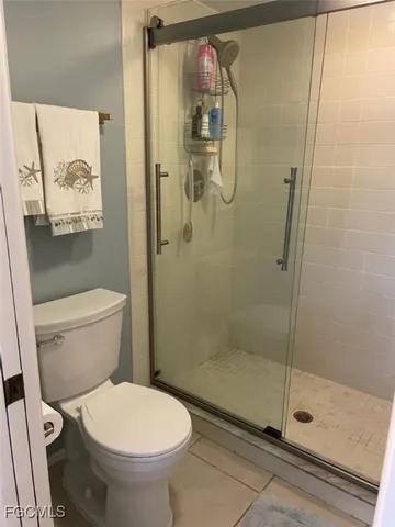 $219,900 | 5650 Trailwinds Drive, Unit 111, Fort Myers, FL 33907