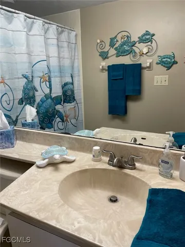 $219,900 | 5650 Trailwinds Drive, Unit 111, Fort Myers, FL 33907