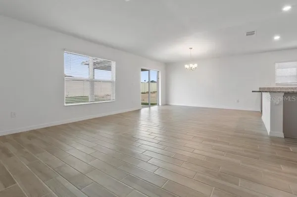$2,200 | 1237 Denali Drive, Winter Haven, FL 33881