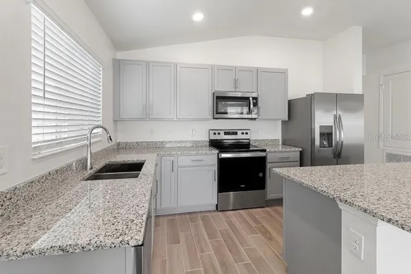 $2,200 | 1237 Denali Drive, Winter Haven, FL 33881