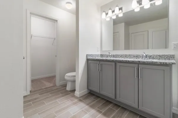 $2,200 | 1237 Denali Drive, Winter Haven, FL 33881