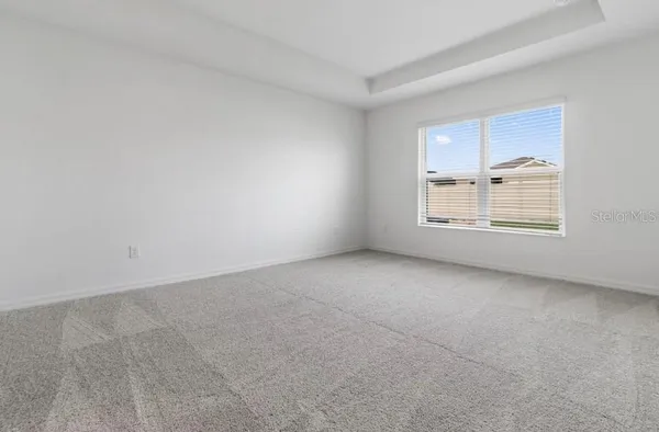 $2,200 | 1237 Denali Drive, Winter Haven, FL 33881