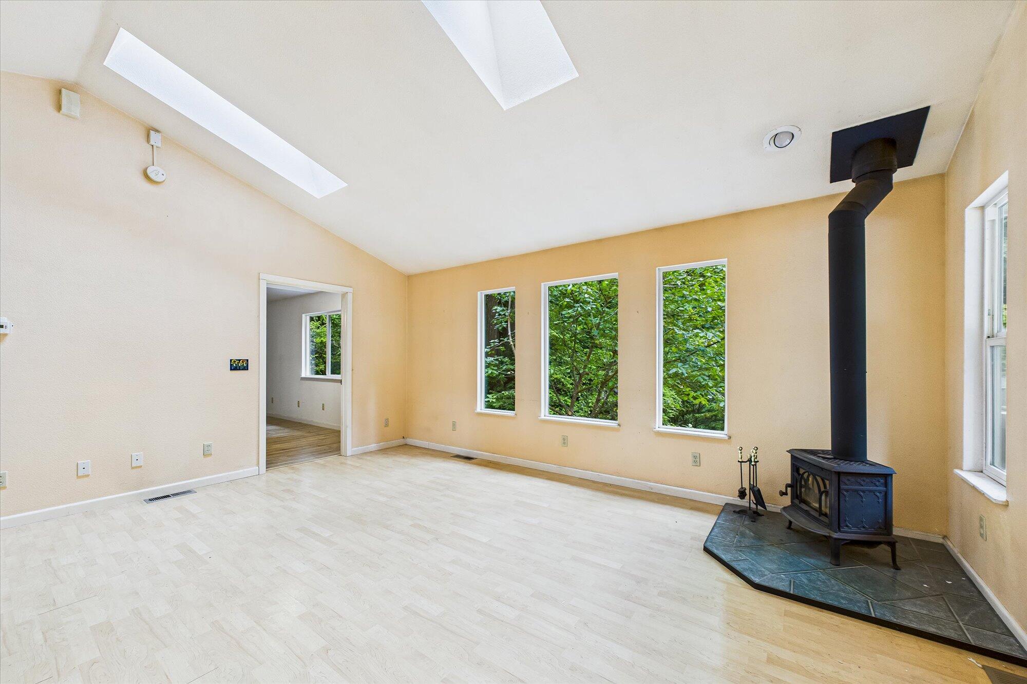 867 Beverly Way Arcata, CA 95521 - Photo 68 of 90