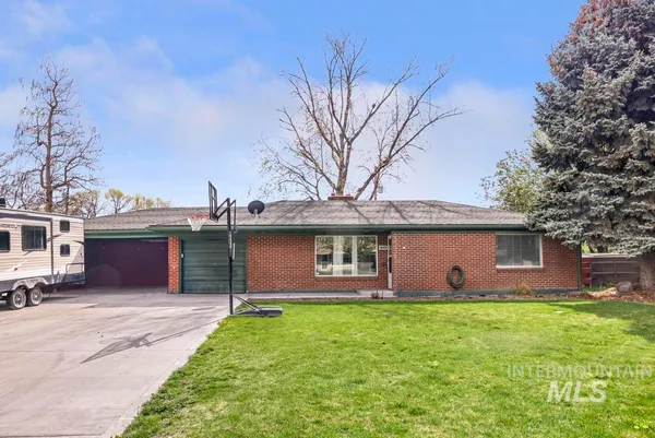 $360,000 | 1828 Dorian Drive, Twin Falls, ID 83301