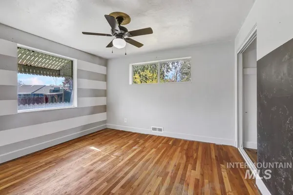 $360,000 | 1828 Dorian Drive, Twin Falls, ID 83301