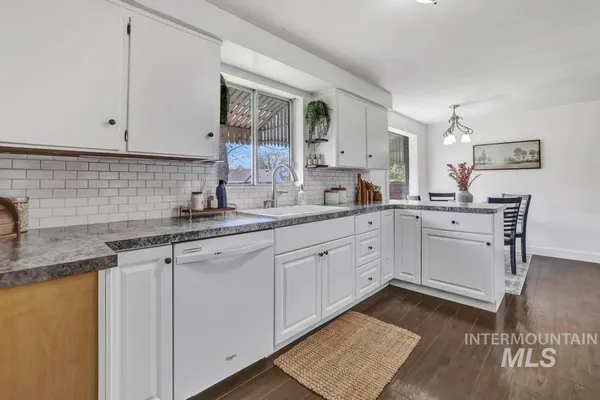 $360,000 | 1828 Dorian Drive, Twin Falls, ID 83301