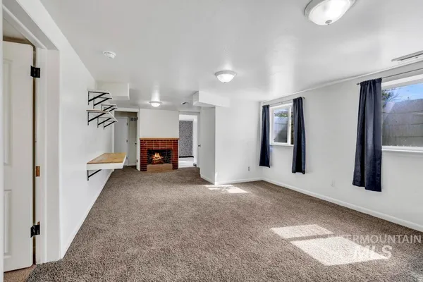 $360,000 | 1828 Dorian Drive, Twin Falls, ID 83301