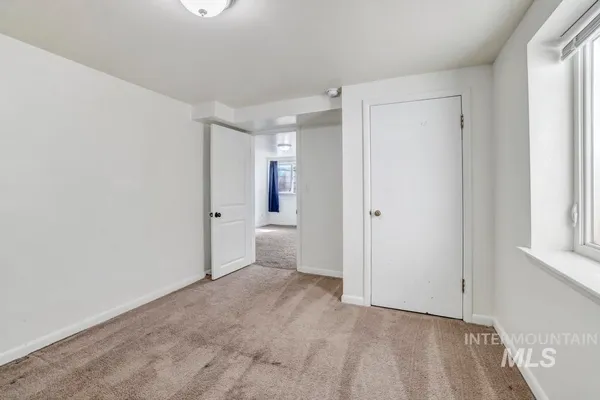 $360,000 | 1828 Dorian Drive, Twin Falls, ID 83301