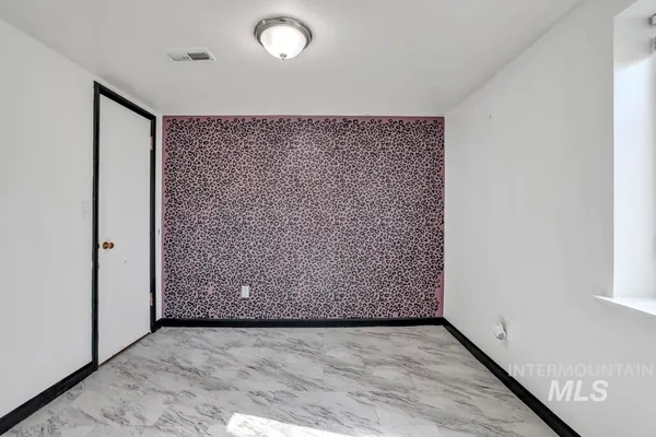 $360,000 | 1828 Dorian Drive, Twin Falls, ID 83301