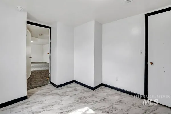 $360,000 | 1828 Dorian Drive, Twin Falls, ID 83301