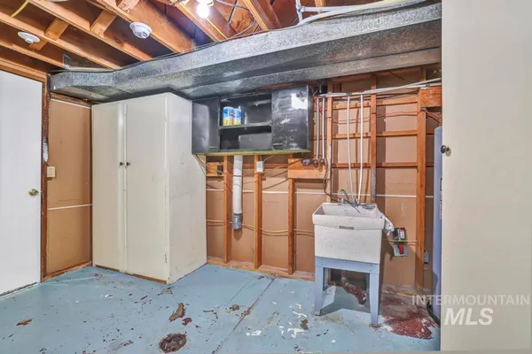 $360,000 | 1828 Dorian Drive, Twin Falls, ID 83301