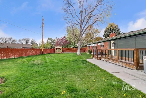 $360,000 | 1828 Dorian Drive, Twin Falls, ID 83301