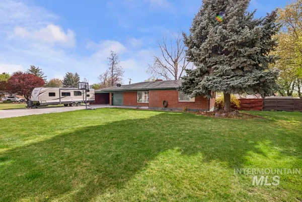 $360,000 | 1828 Dorian Drive, Twin Falls, ID 83301