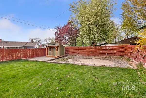 $360,000 | 1828 Dorian Drive, Twin Falls, ID 83301