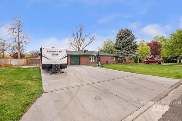 $360,000 | 1828 Dorian Drive, Twin Falls, ID 83301