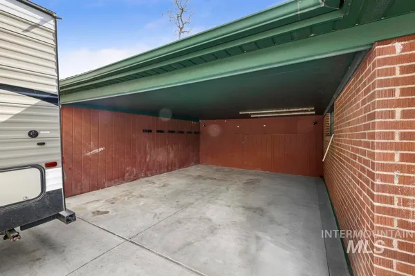 $360,000 | 1828 Dorian Drive, Twin Falls, ID 83301