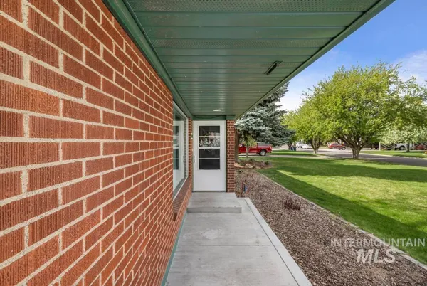 $360,000 | 1828 Dorian Drive, Twin Falls, ID 83301