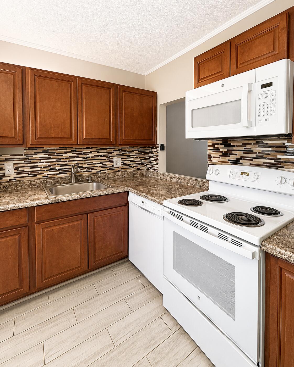5701 Northwest 2nd Avenue, Unit 1140 Boca Raton, FL 33487 - Photo 7 of 16 1