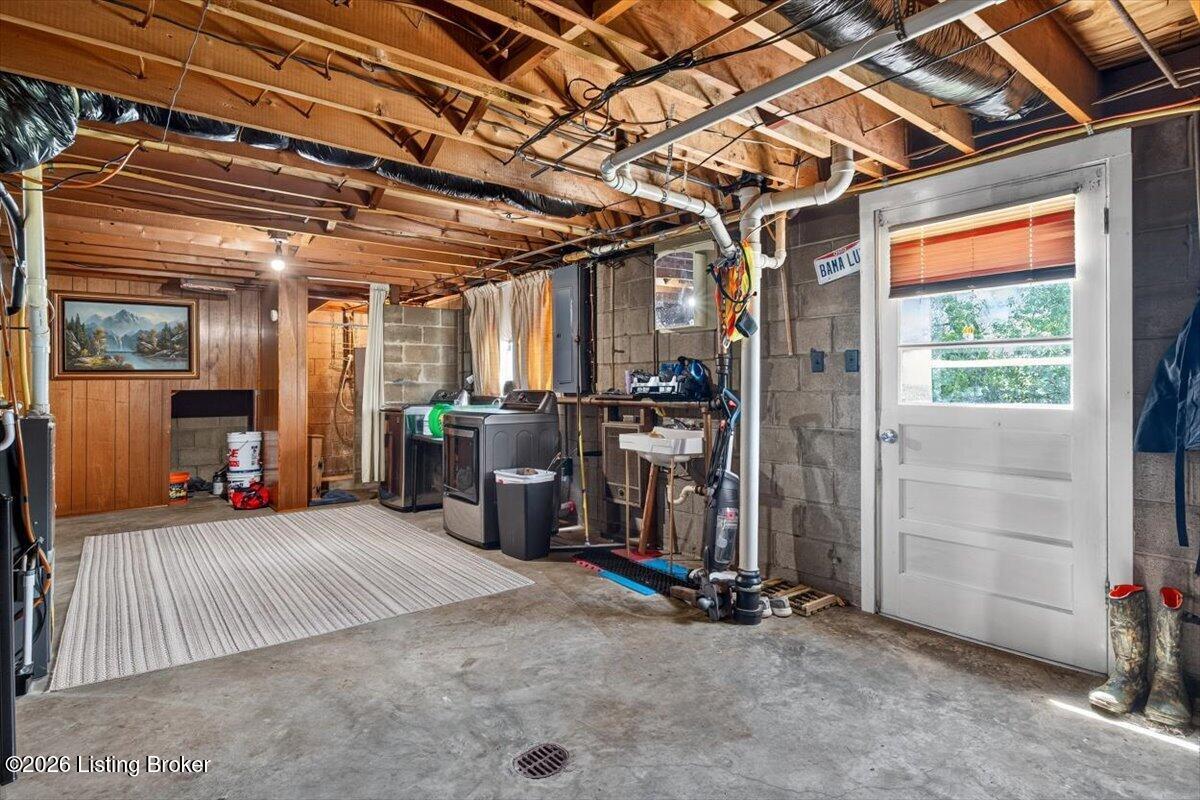 402 Cave Mill Road Leitchfield, KY 42754 - Photo 25 of 42 26-untitled-26
