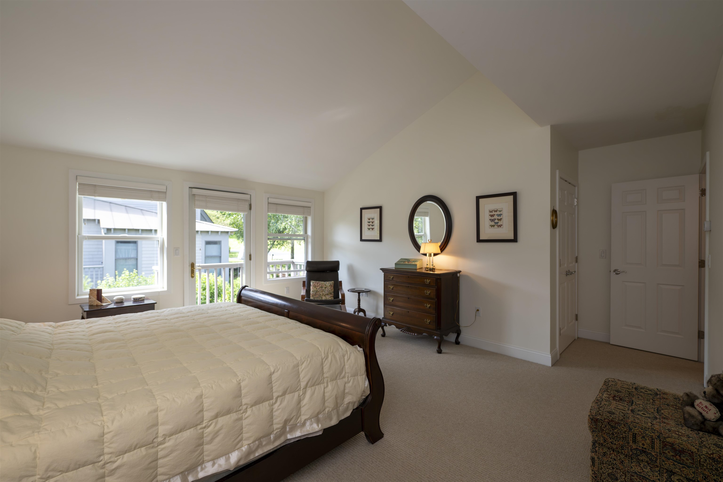 101 Catamount Road, Unit 7A Hartford, VT 05059 - Photo 25 of 34 Gallery Image 25