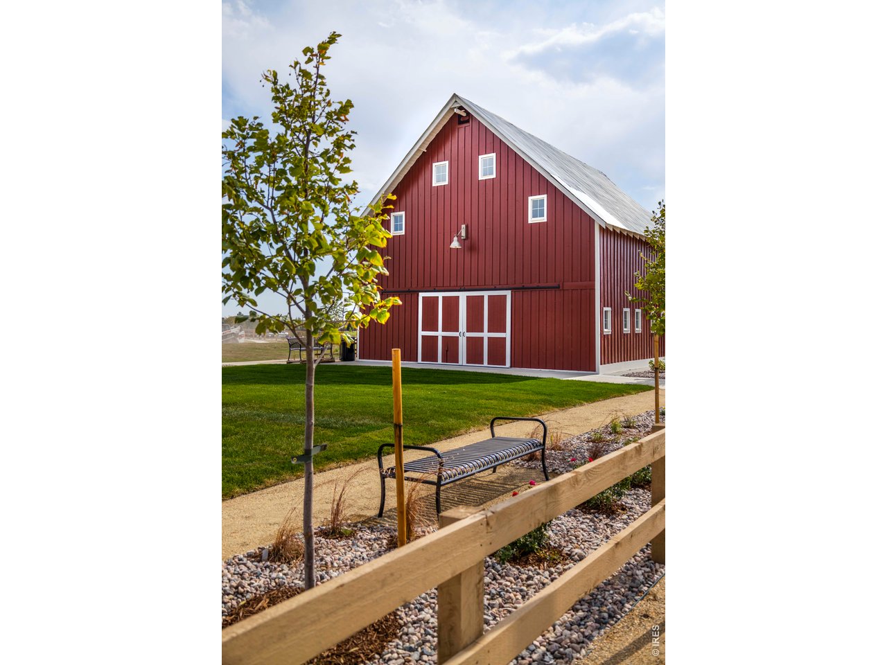 6087 Red Barn Road Timnath, CO 80547 - Photo 41 of 47 Community amenities