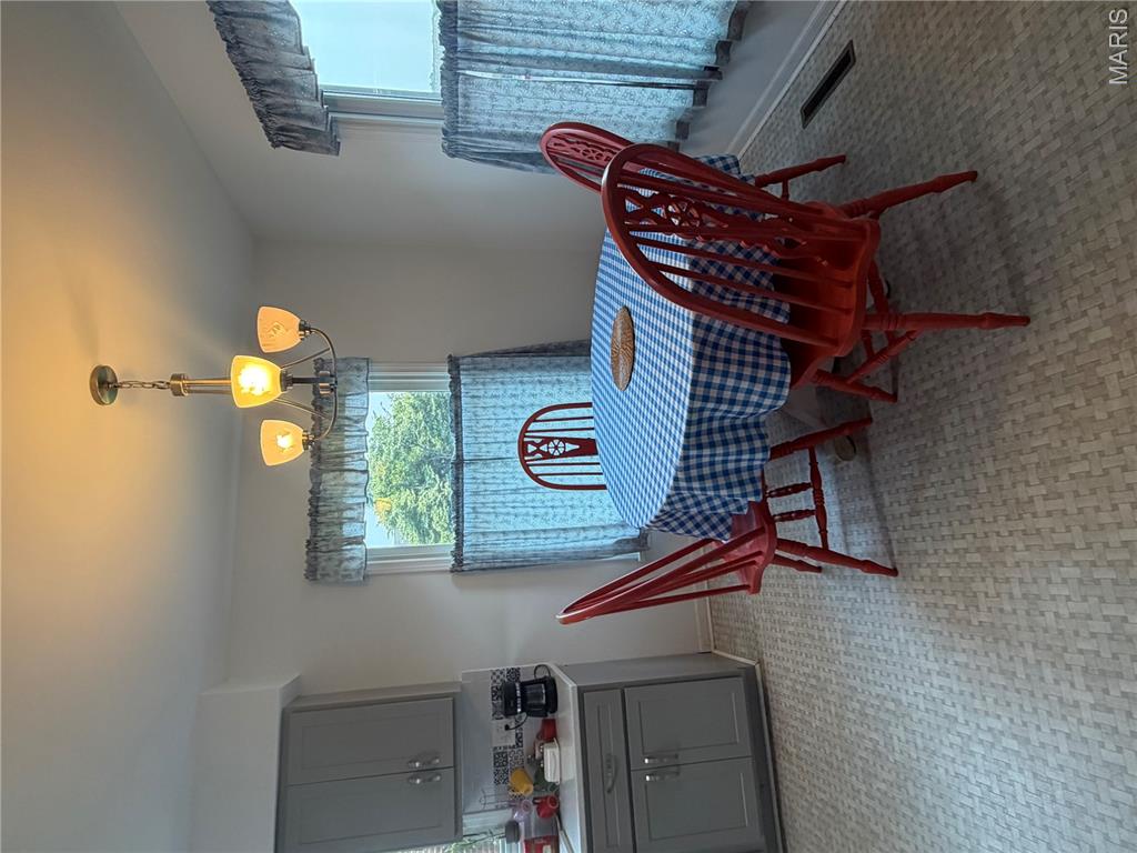 4931 South Point Road Washington, MO 63090 - Photo 13 of 36
