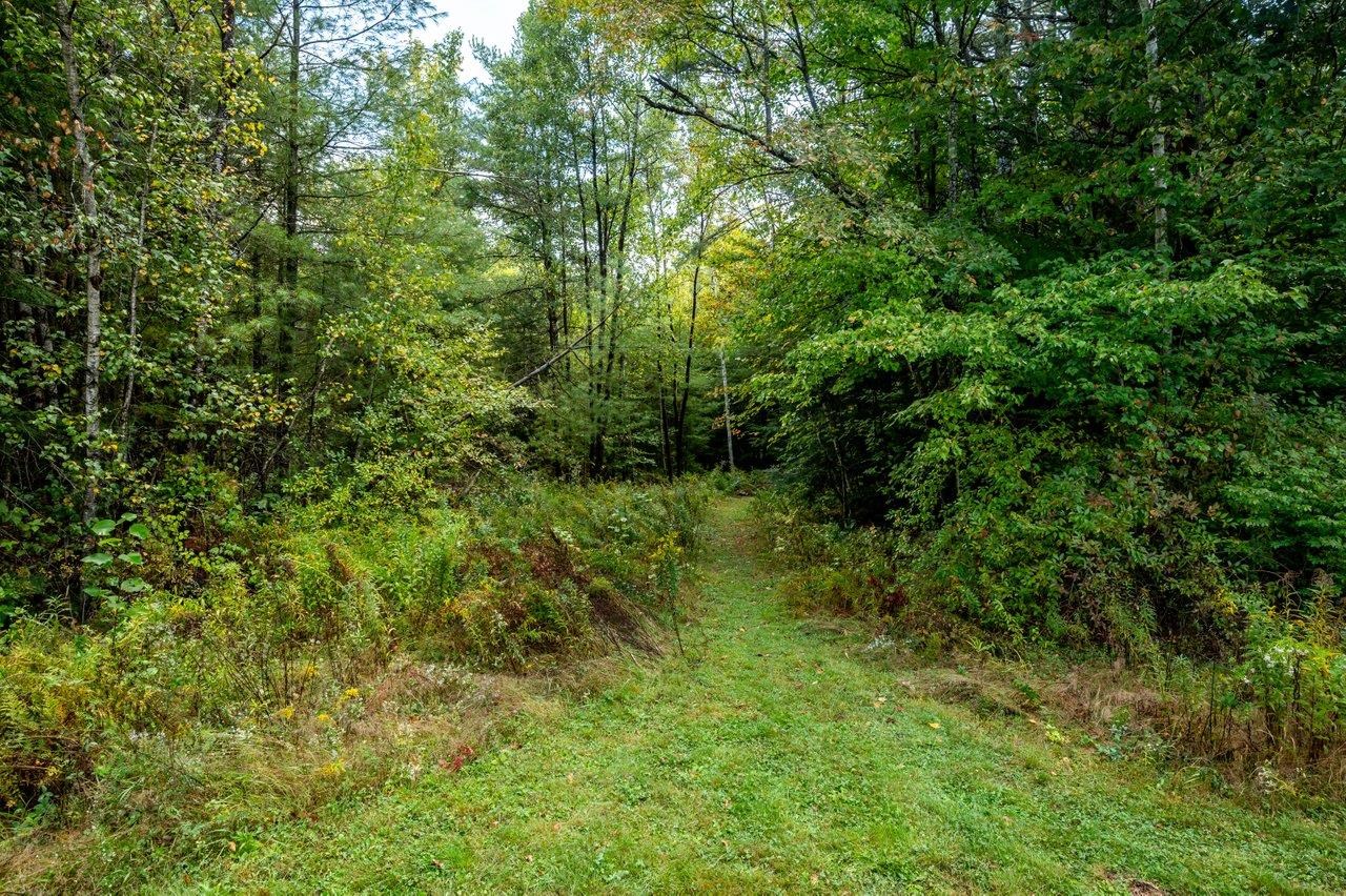 32 Hilliard Road Chichester, NH 03258 - Photo 22 of 22 Gallery Image 22