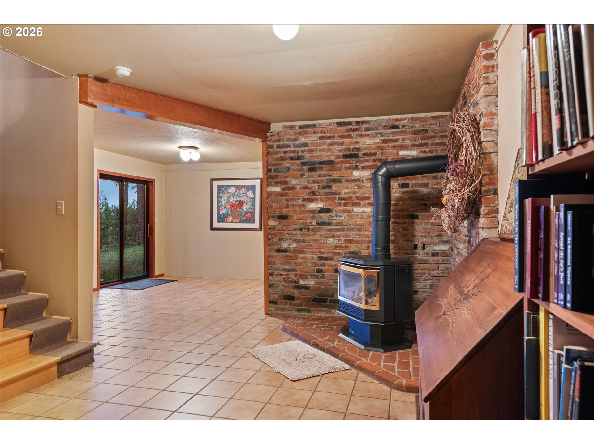 60751 Wood Road La Grande, OR 97850 - Photo 20 of 32