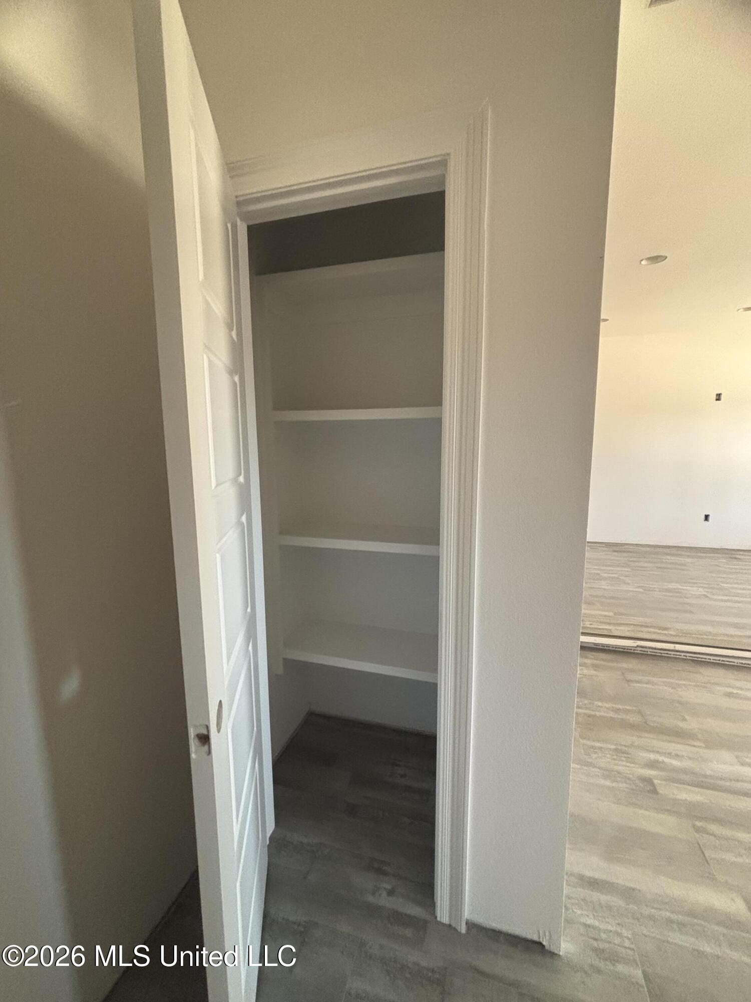 2687 Bouie Road Poplarville, MS 39470 - Photo 11 of 28 IMG_8058